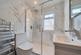 Additional image 4 of Norroy Road, Putney, London, SW15