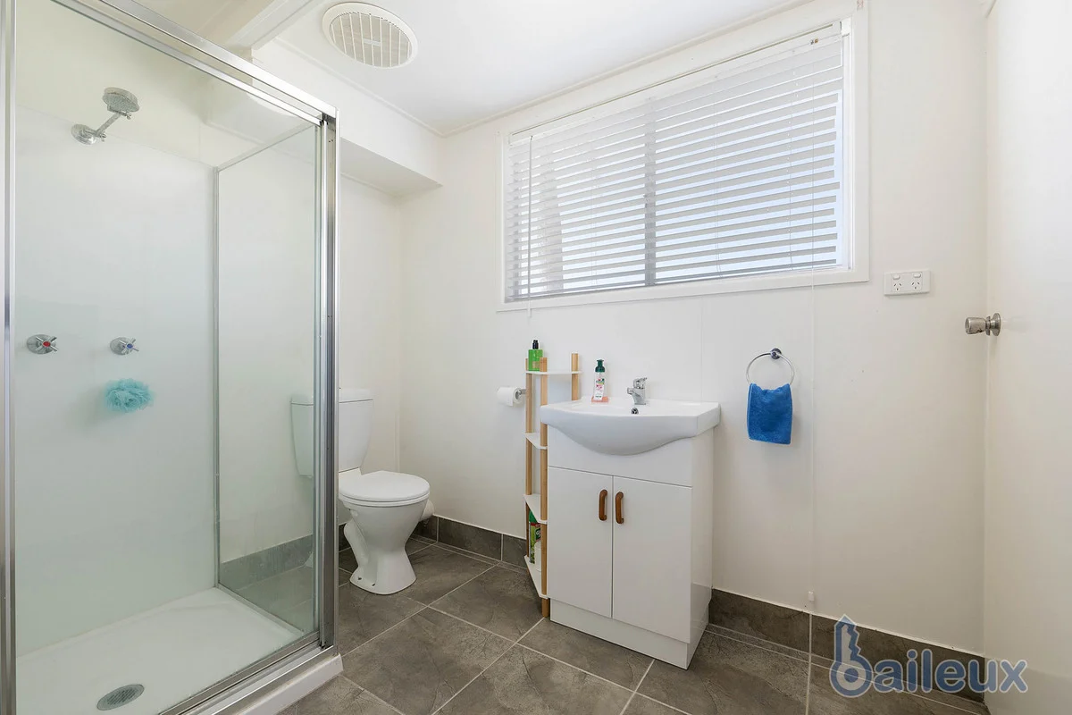 Additional image 24 of 44 Keswick Avenue, Slade Point QLD 4740