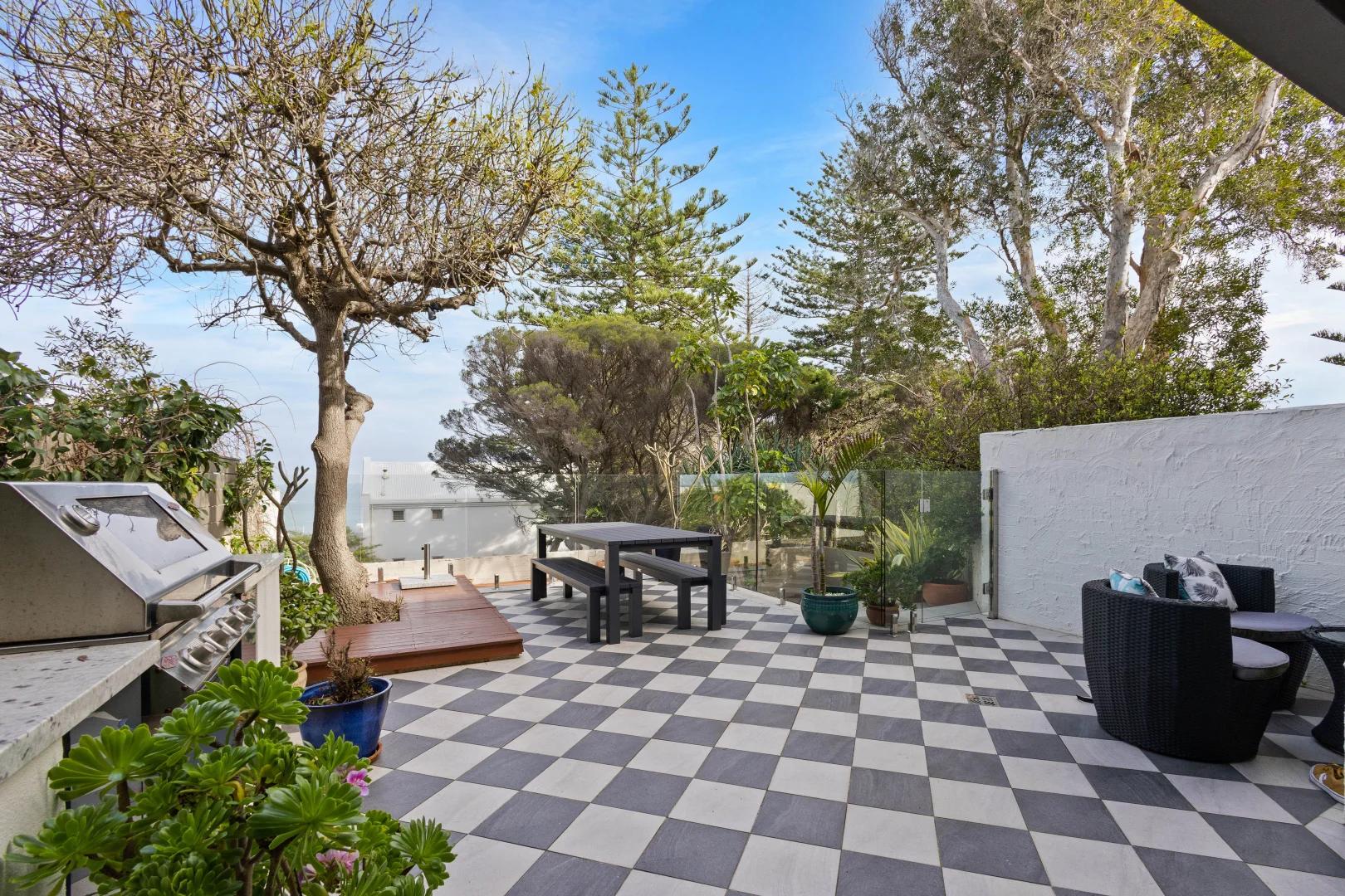 Additional image 13 of 6/10 Avonmore Terrace, Cottesloe WA 6011