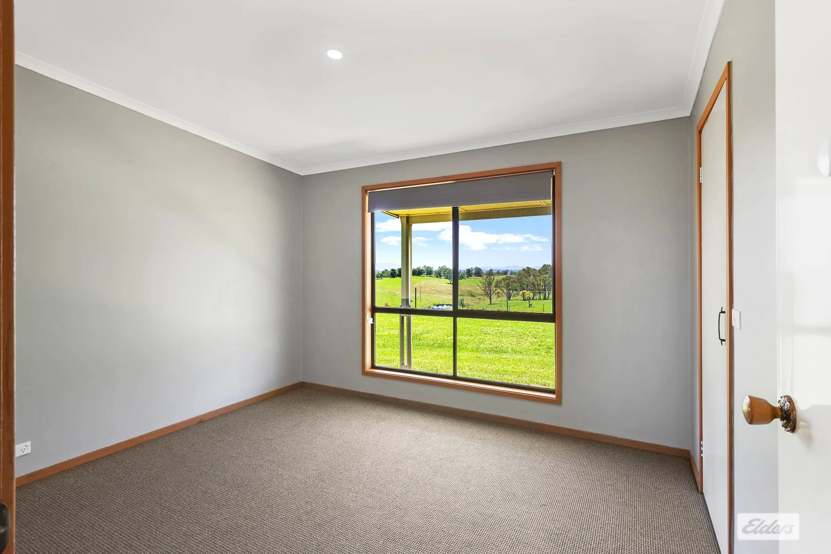 Additional image 12 of 66 Stephensons Lane, Brogo NSW 2550