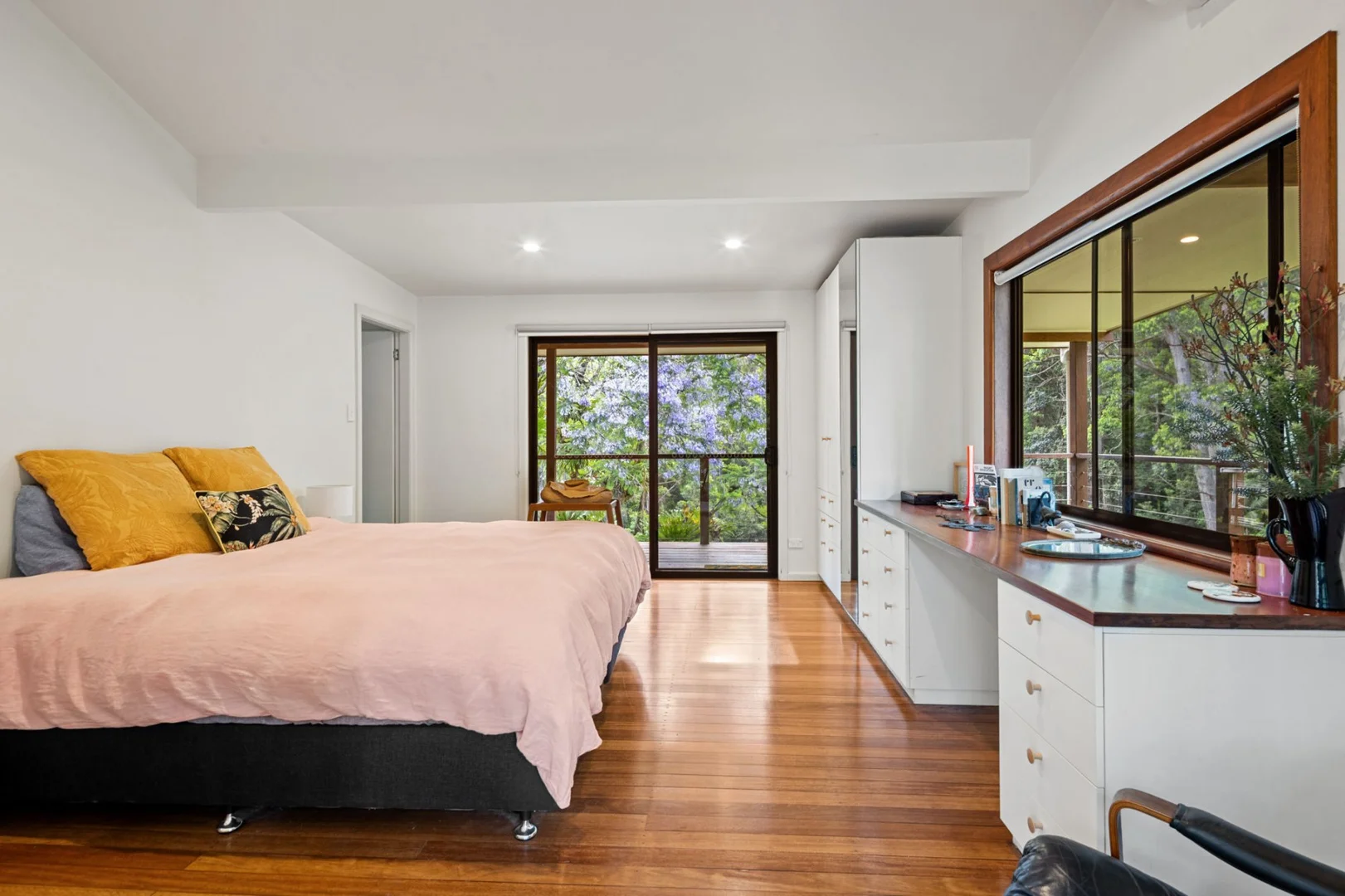 Additional image 10 of 83 Kinki Spur Road, Yarrahapinni NSW 2441