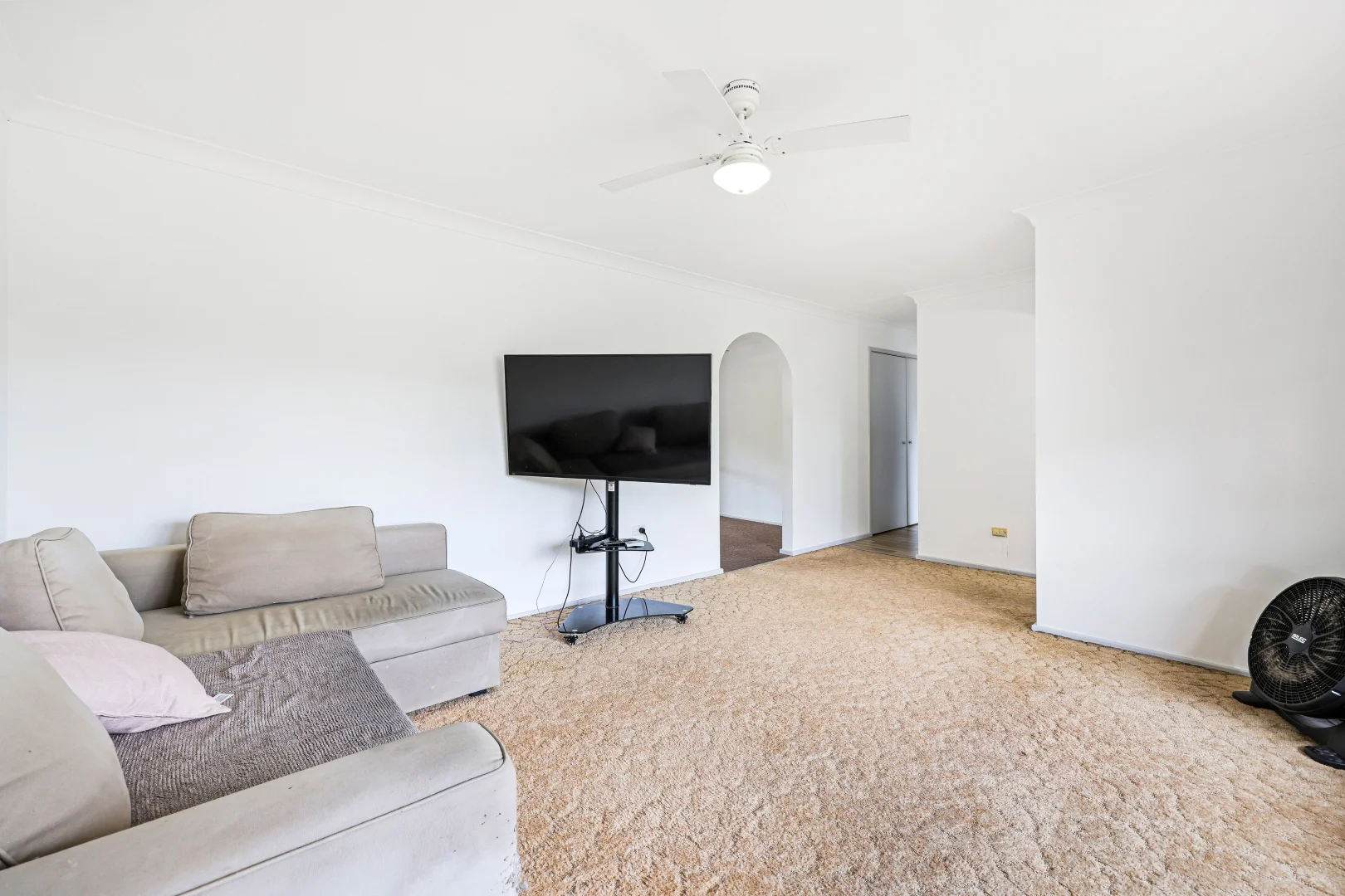 Additional image 2 of 2 Haydon Street, Murrurundi NSW 2338