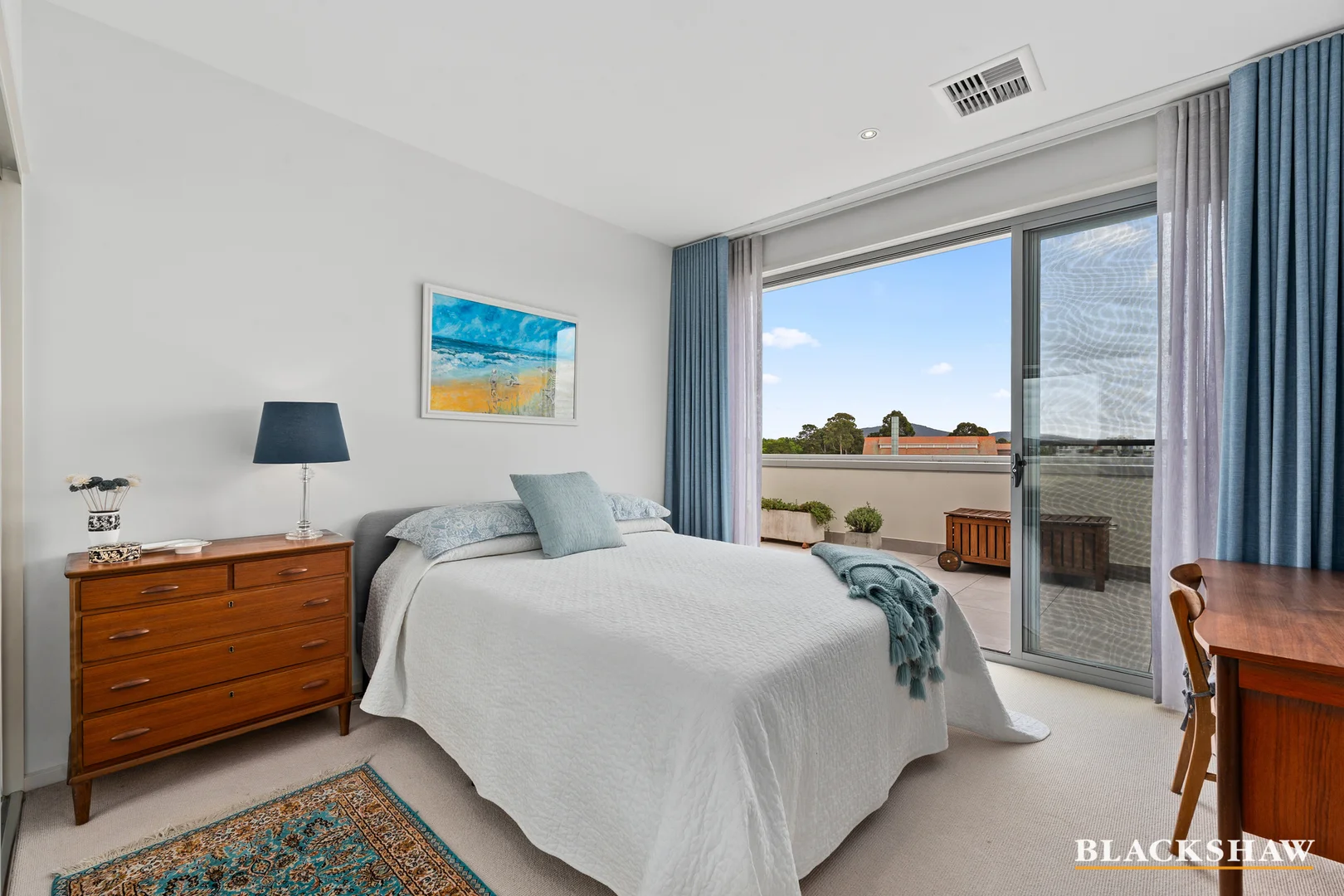 Additional image 13 of 63/71 Giles Street, Kingston ACT 2604