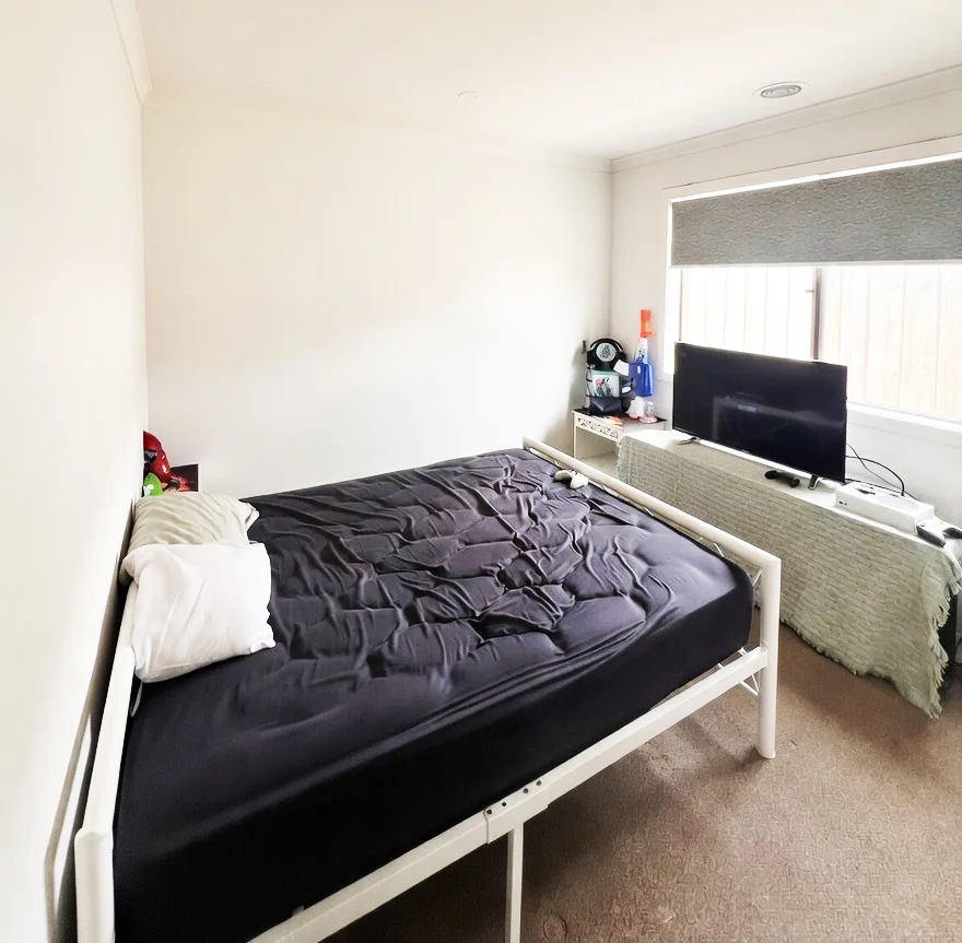 Additional image 14 of 74 Mary Street, Morwell VIC 3840