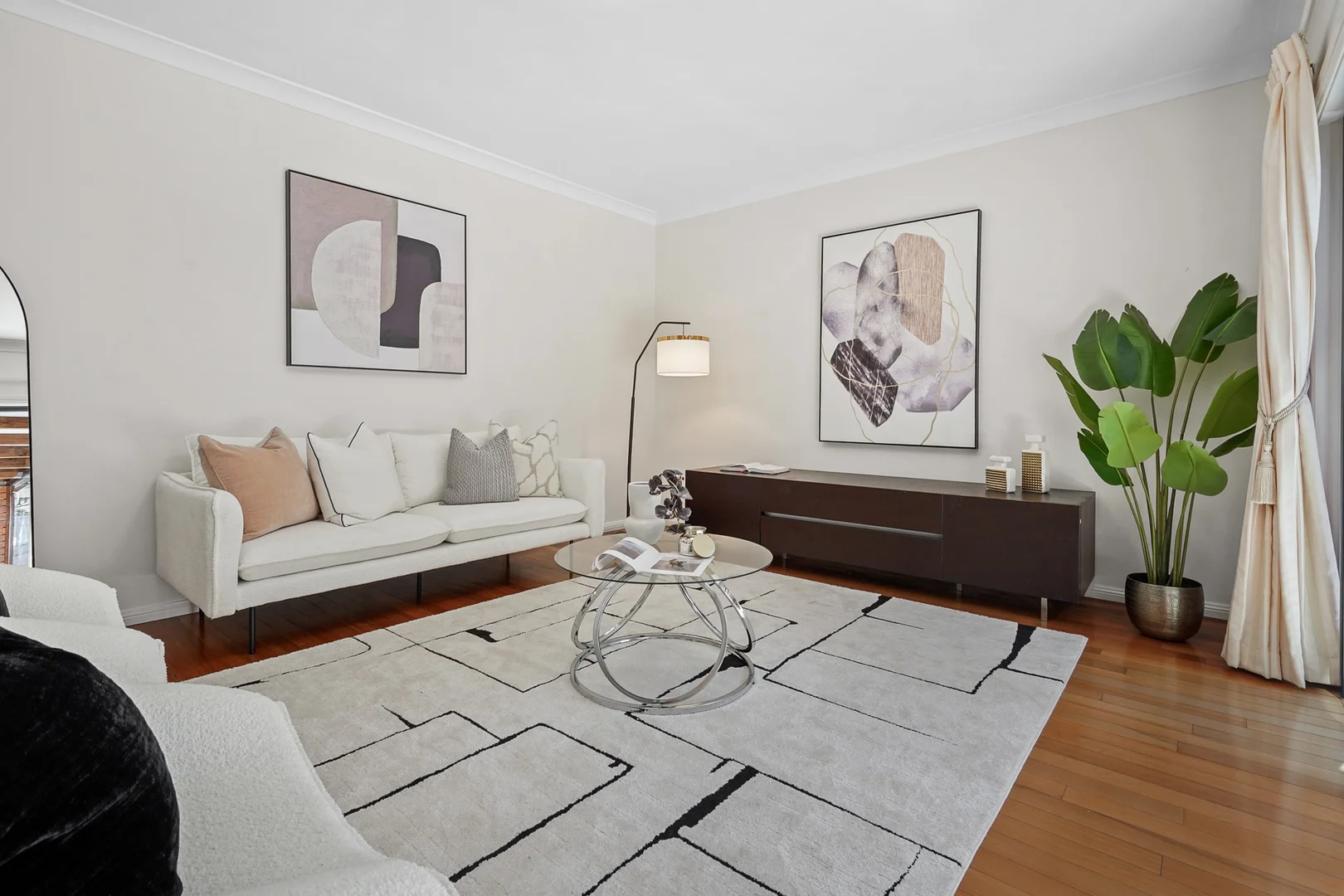 Additional image 2 of 45 Sutherland Road, Cheltenham NSW 2119