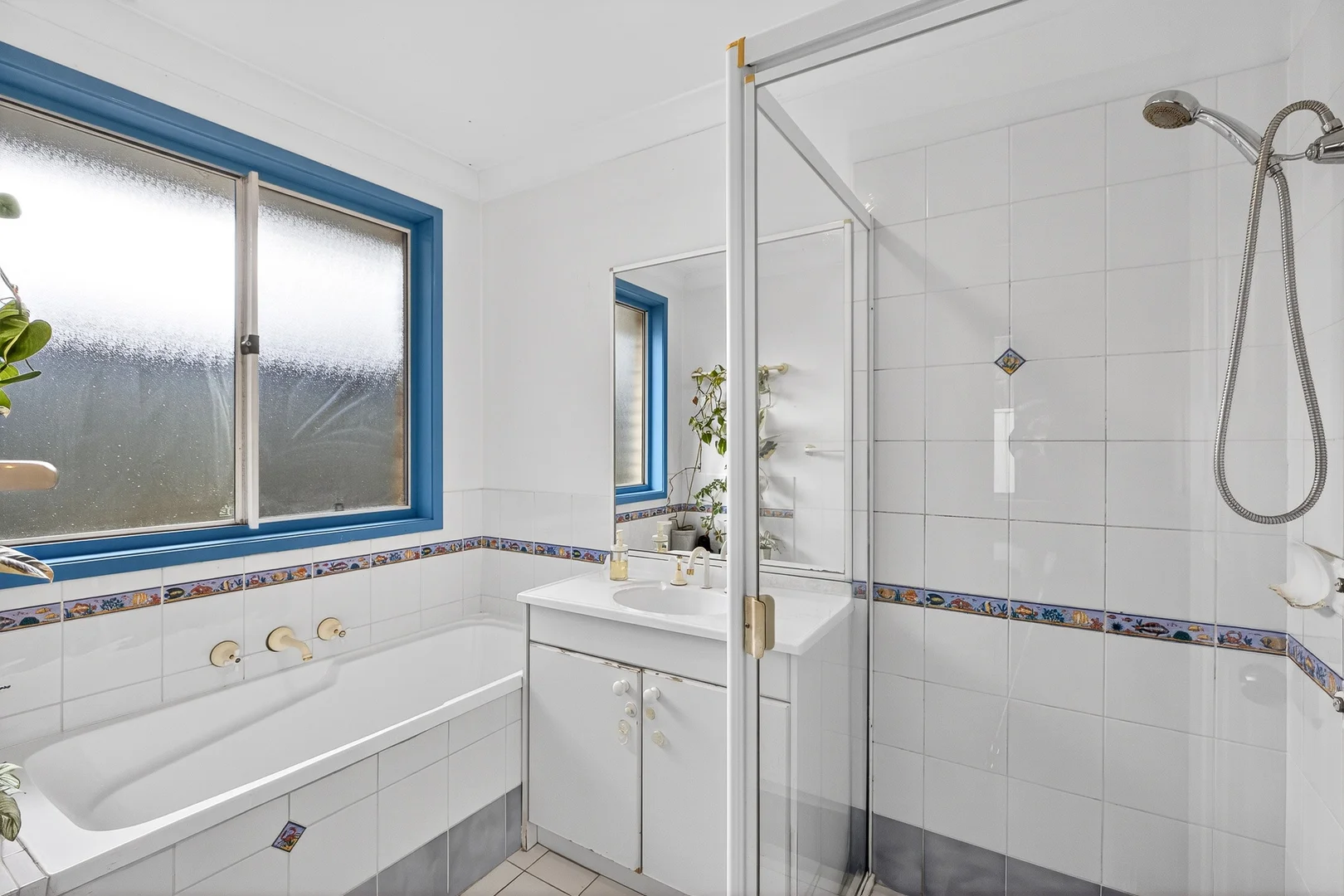 Additional image 19 of 9 Wilkinson Crescent, Ingleburn NSW 2565