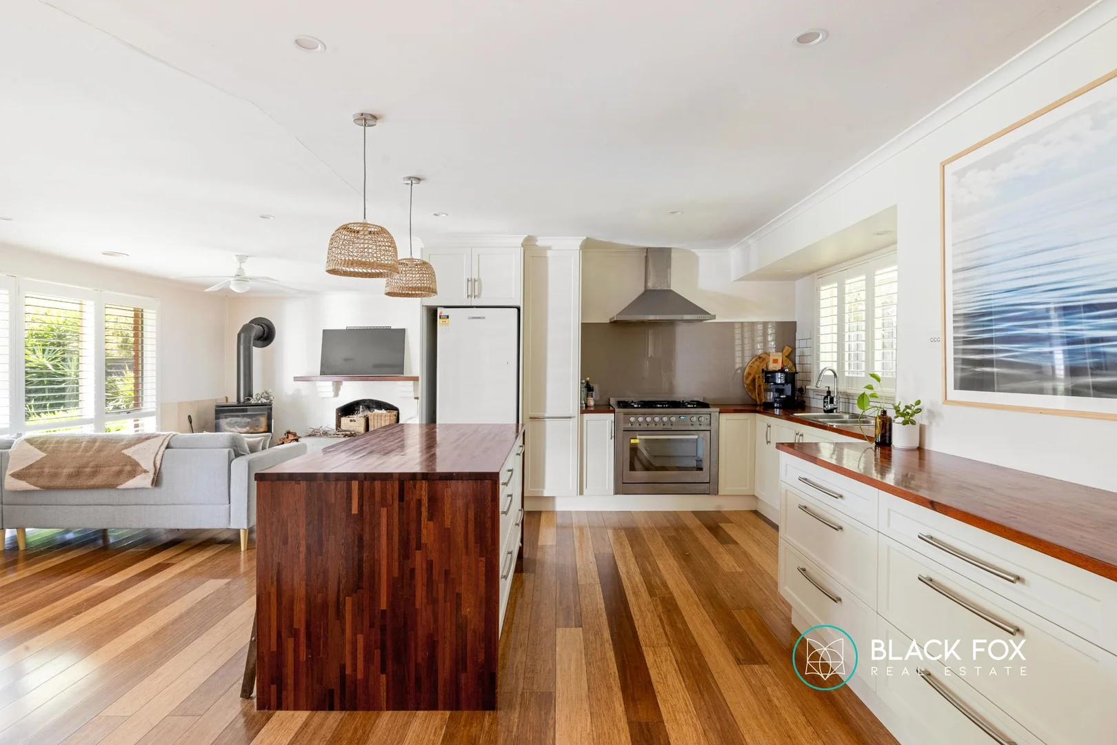 Additional image 3 of Somers VIC 3927