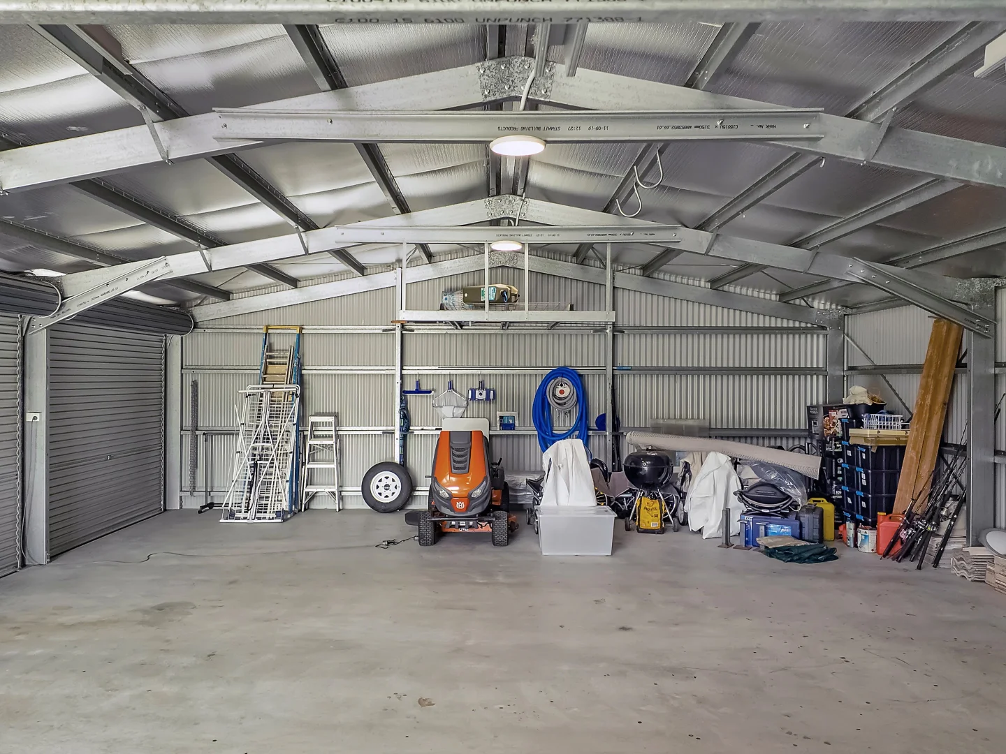 Additional image 29 of 29 Bowarrady Court, River Heads QLD 4655