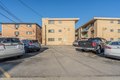 Additional image 24 of 6870 N Northwest Hwy Apt 2F, Chicago, IL, 60631