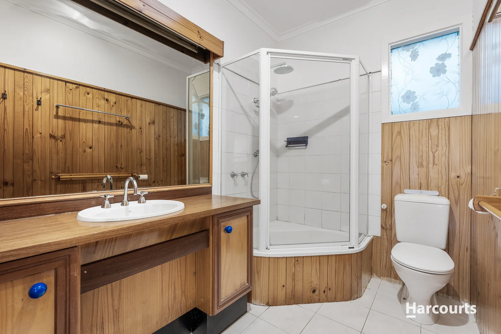 Additional image 8 of 139 Middleborough Road, Box Hill South VIC 3128