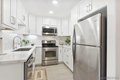 Additional image 8 of 5055 Collwood Blvd Unit 304, San Diego, CA, 92115