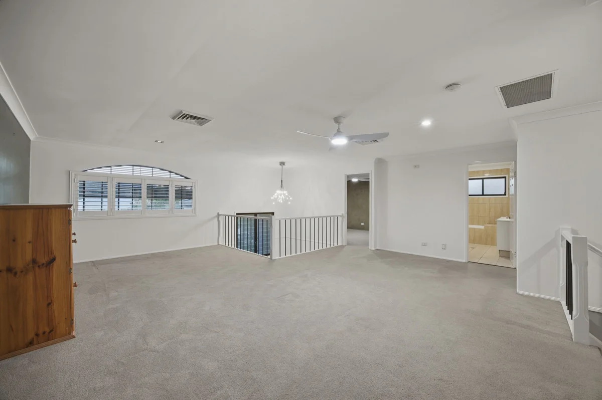 Additional image 21 of 12 Bernard Court, Arundel QLD 4214