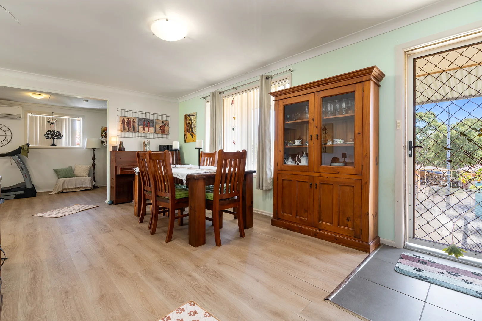 Additional image 13 of 12 Kent Avenue, Orange NSW 2800