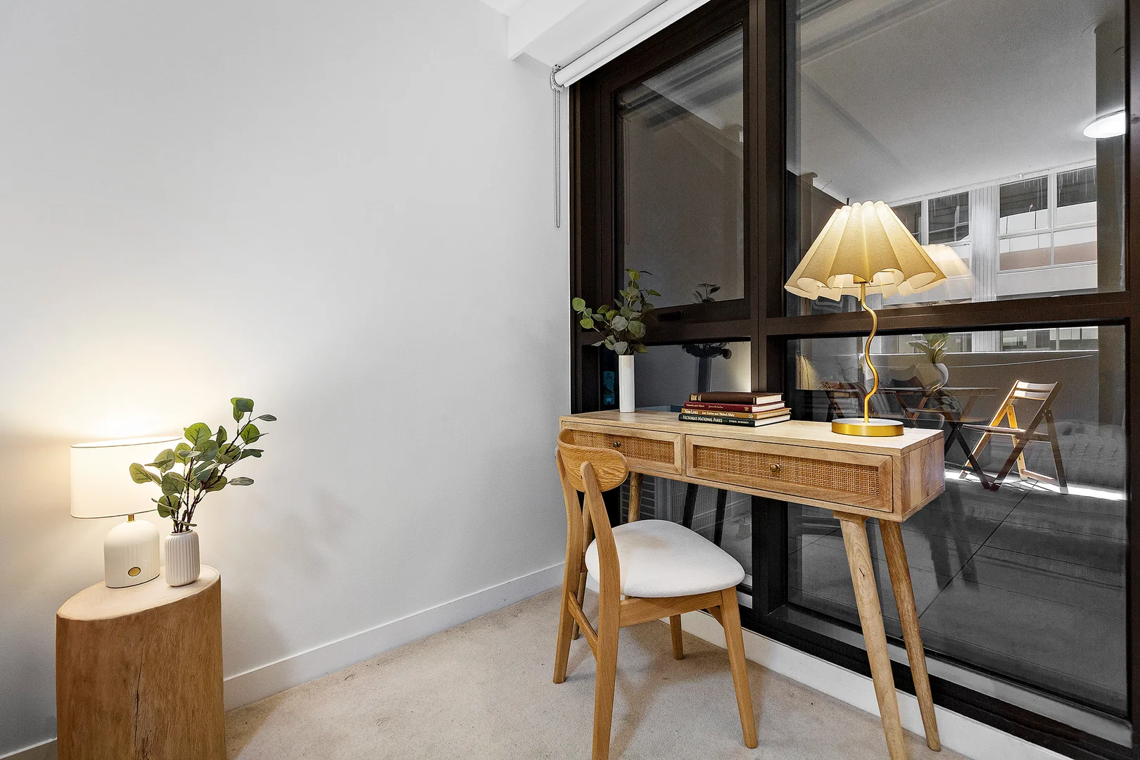 Additional image 8 of 108/12 Queens Road, Melbourne VIC 3000