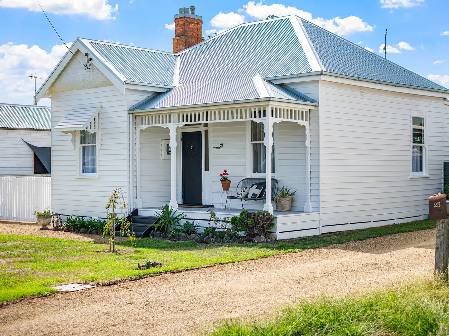 Additional image 4 of 21 Moore Street, Hamilton VIC 3300