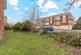 Additional image 3 of Northwood Road, Tankerton, Whitstable