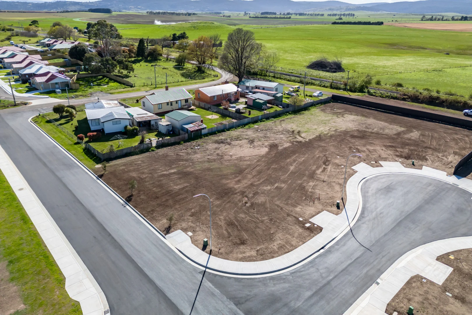 Additional image 20 of Lot 2-15 Observatory Close, Campbell Town TAS 7210