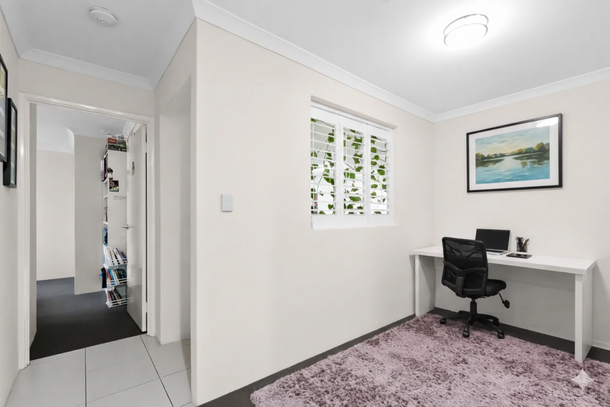 Additional image 17 of 23 Burdekin Vista, Hammond Park WA 6164