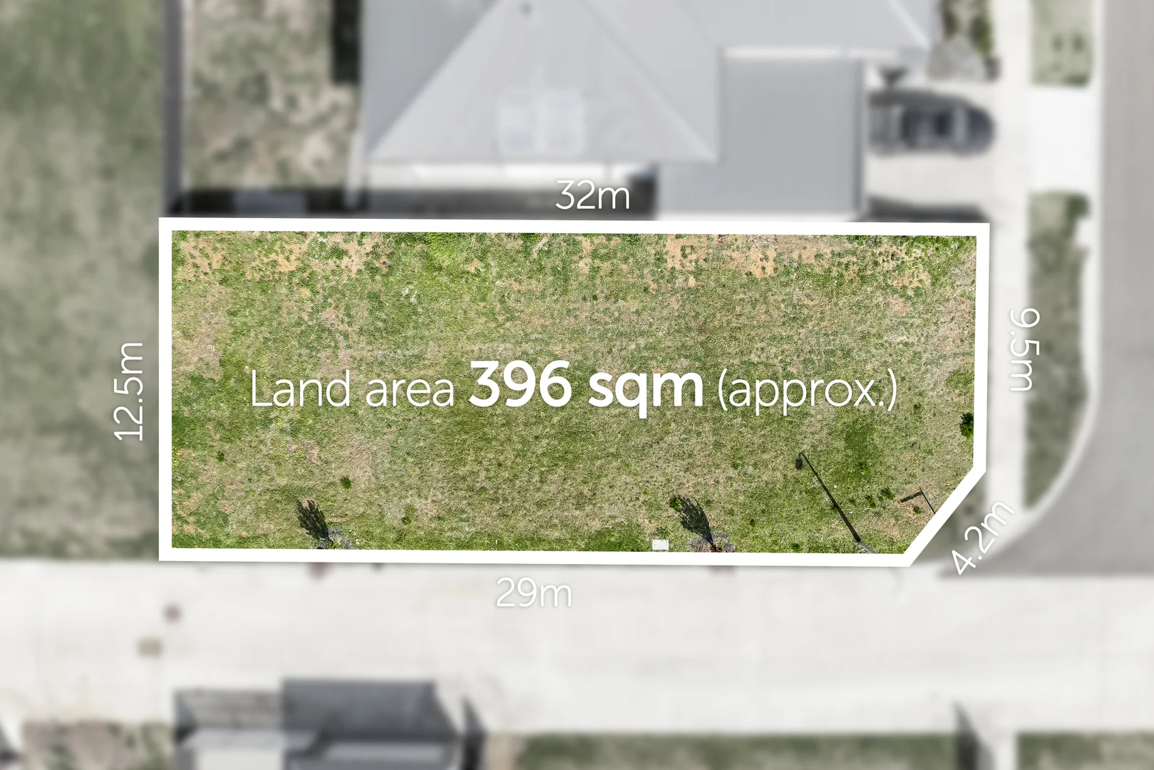 Additional image 2 of 1 Harrington Terrace, St Leonards VIC 3223