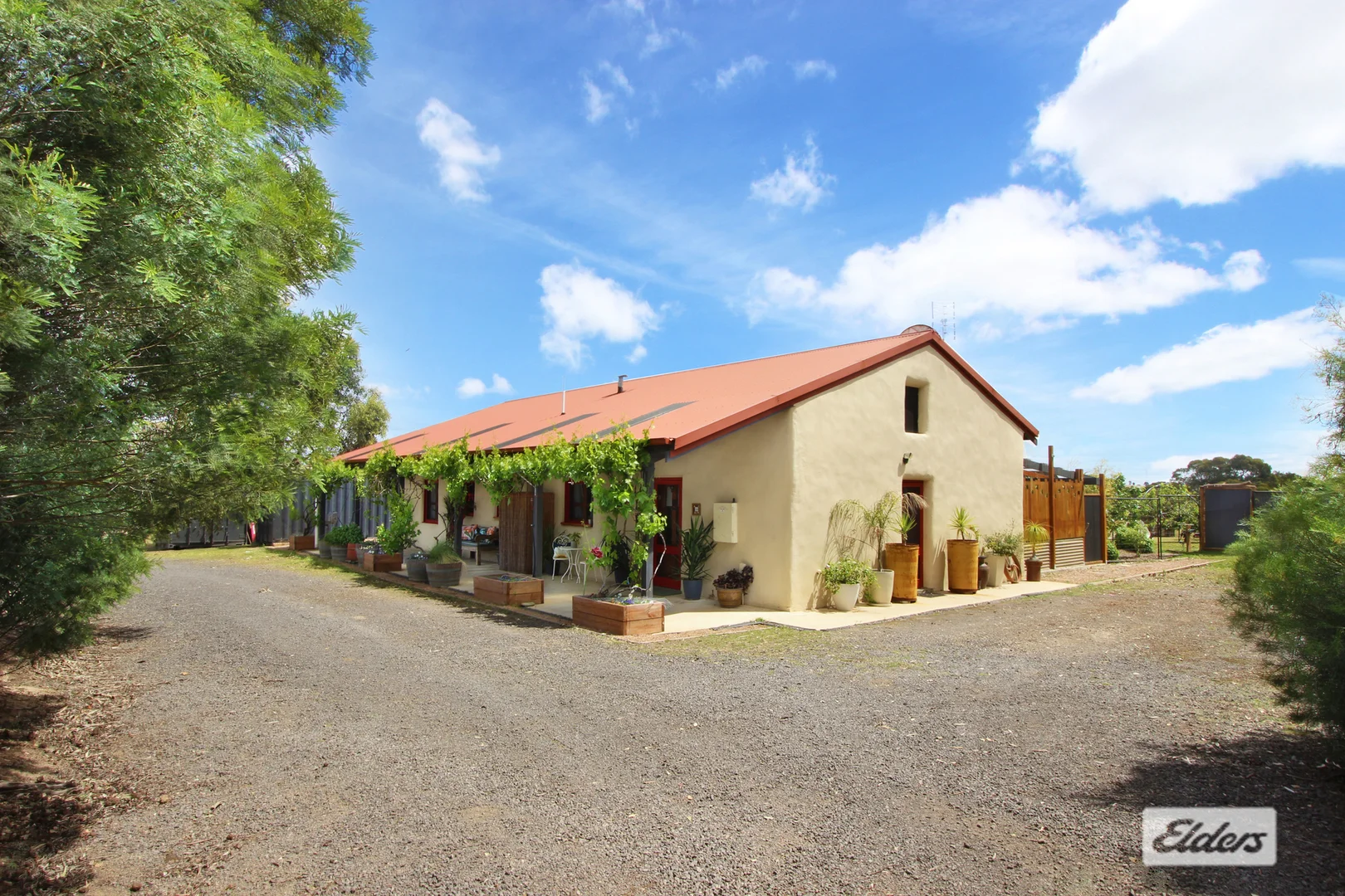 Additional image 3 of 54 Ramon Parade, Ravenswood VIC 3453