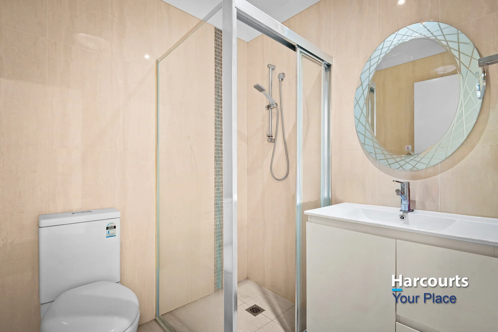 Additional image 11 of 19/30 Australis Drive, Ropes Crossing NSW 2760