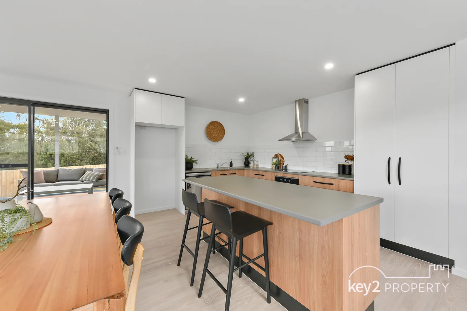 Additional image 4 of 2/88 Chris Street, Prospect Vale TAS 7250