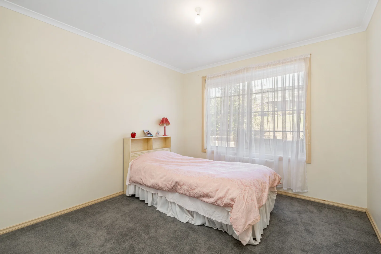 Additional image 12 of 1 Morala Court, Portarlington VIC 3223