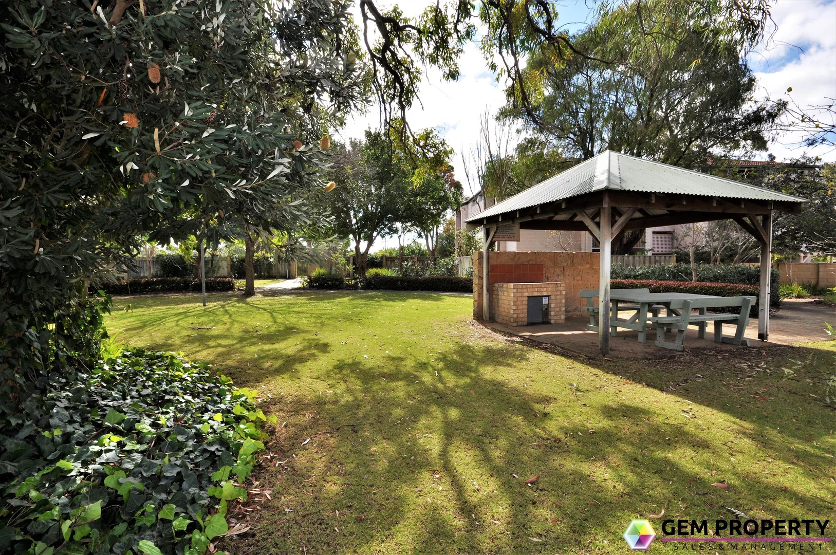 Additional image 23 of 4/2 Pengilly Road, Orelia WA 6167