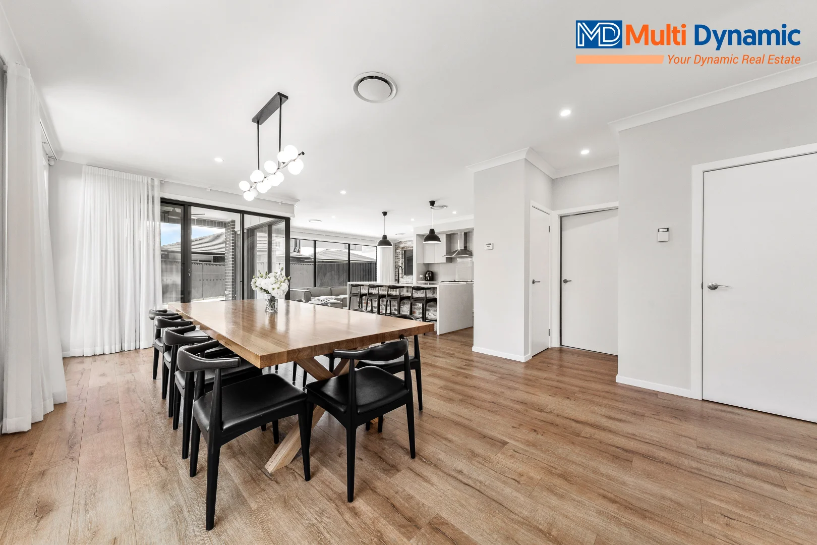 Additional image 11 of 3 Eclipse Street, Oran Park NSW 2570