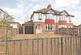 Mottingham Road, London SE9