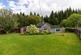 Additional image 23 of Salmon Leap Cottage, Calvine, Pitlochry PH18 5UB