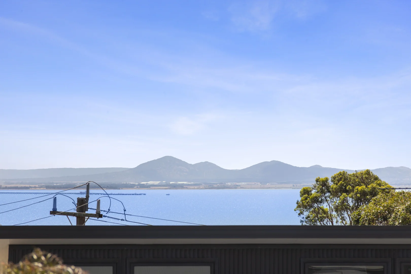 Additional image 19 of 33 Coolangatta Drive, Clifton Springs VIC 3222