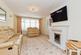 Additional image 5 of Roxby Close, Hartlepool