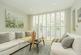 Additional image 3 of Henley Court, 3 Hernes Crescent Oxford OX2