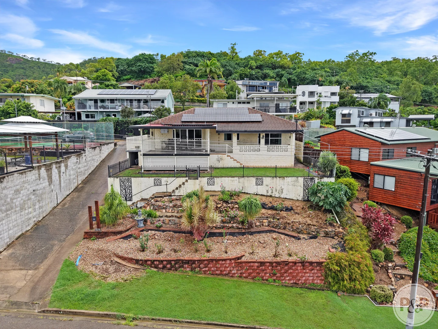 Additional image 2 of 35 Glenlyon Drive, Wulguru QLD 4811