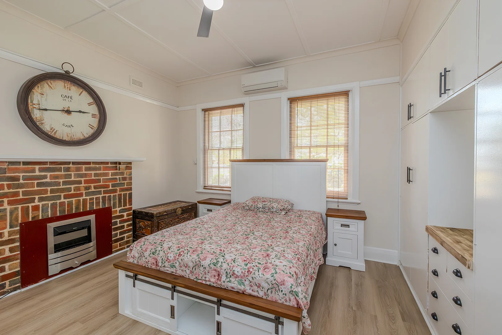 Additional image 7 of 36 Deakin Street, Beulah VIC 3395