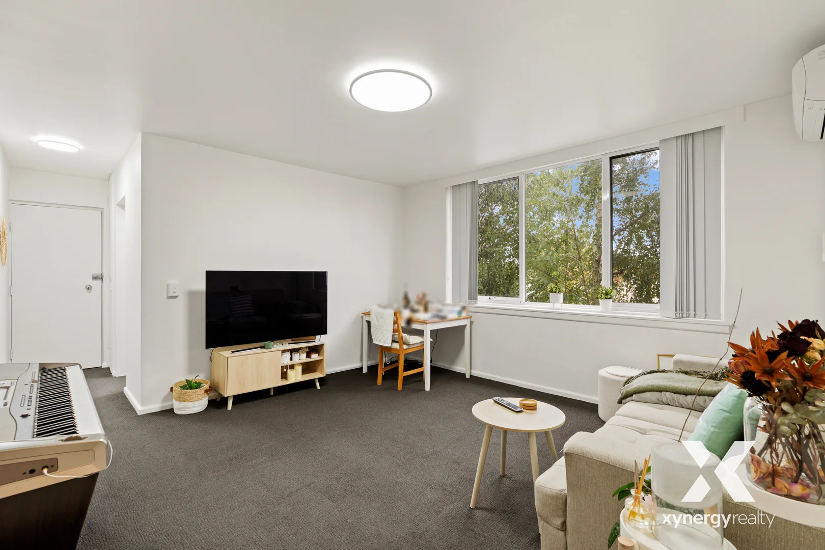 Additional image 2 of 4/65 Albion Street, South Yarra VIC 3141