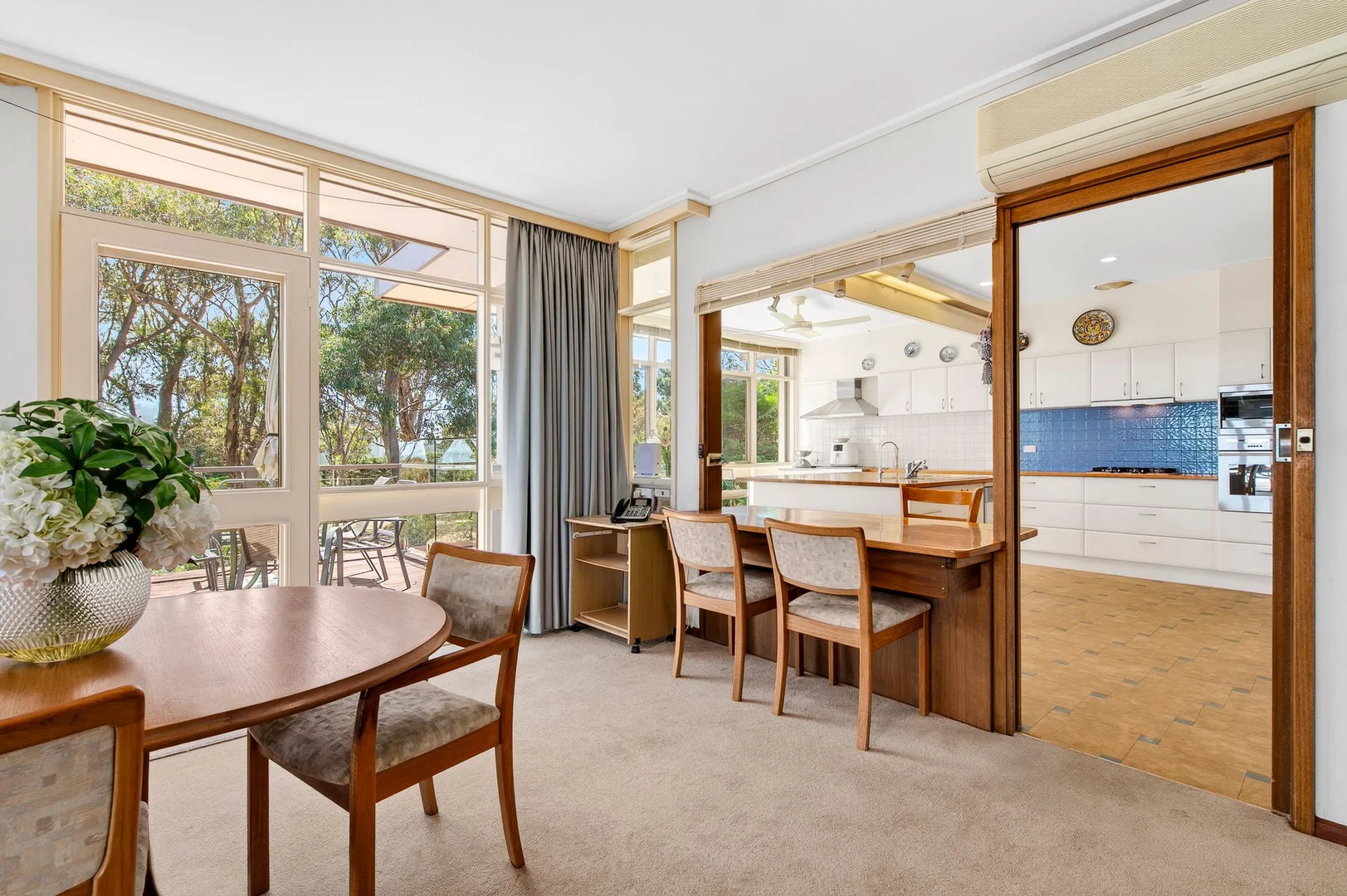 Additional image 12 of 1 John Rowell Lane, Mornington VIC 3931