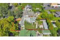 Additional image 53 of 1434 N Genesee Ave, Los Angeles, CA, 90046