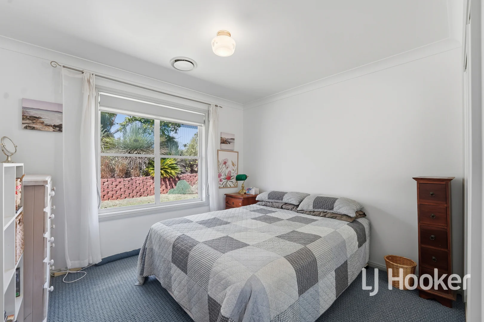 Additional image 9 of 328 Swanbrook Road, Inverell NSW 2360