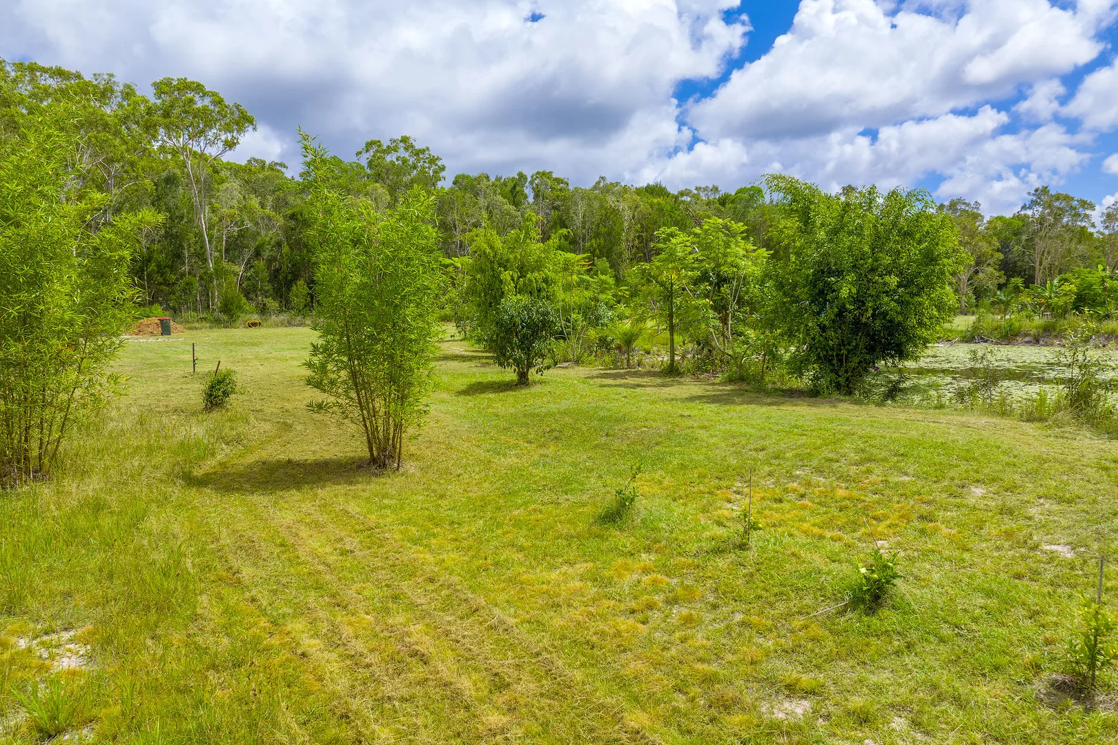 Additional image 4 of 47 Osborne Court, Wallu QLD 4570