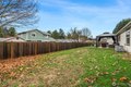 Additional image 22 of 3320 Meadowbrook Ln SE, Lacey, WA, 98503
