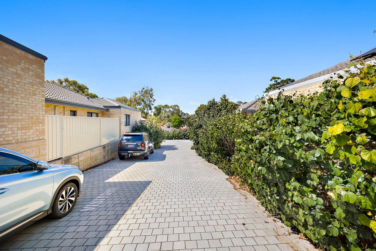 Additional image 34 of 4/10 Duke Street, Bentley WA 6102