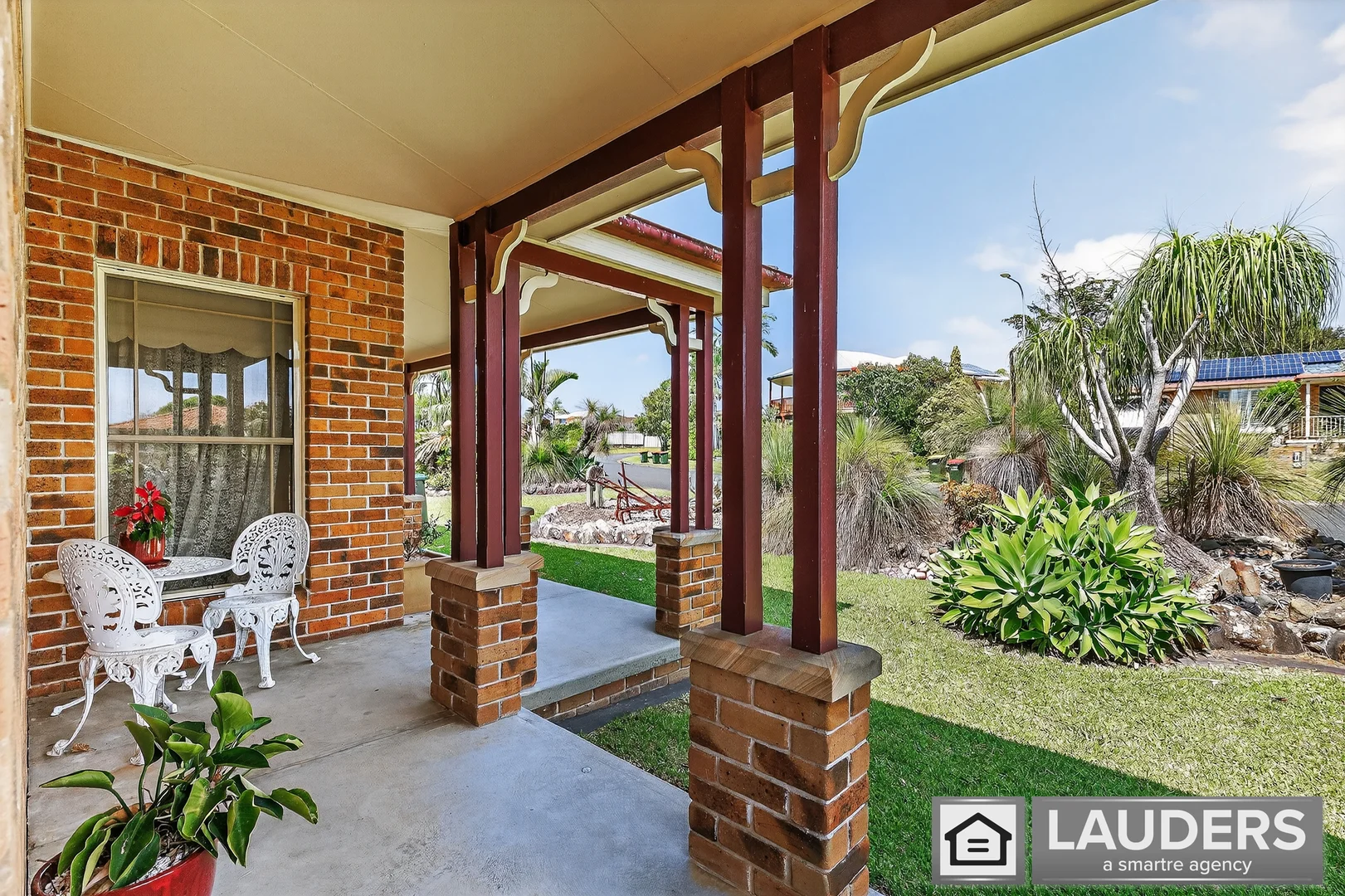 Additional image 21 of 28 Carrabeen Drive, Old Bar NSW 2430