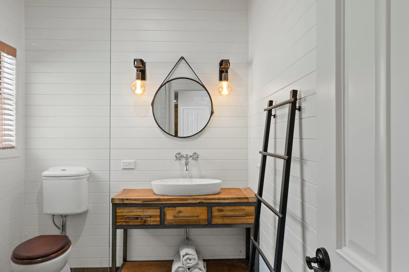 Additional image 12 of 65 Mount Darragh Road, South Pambula NSW 2549