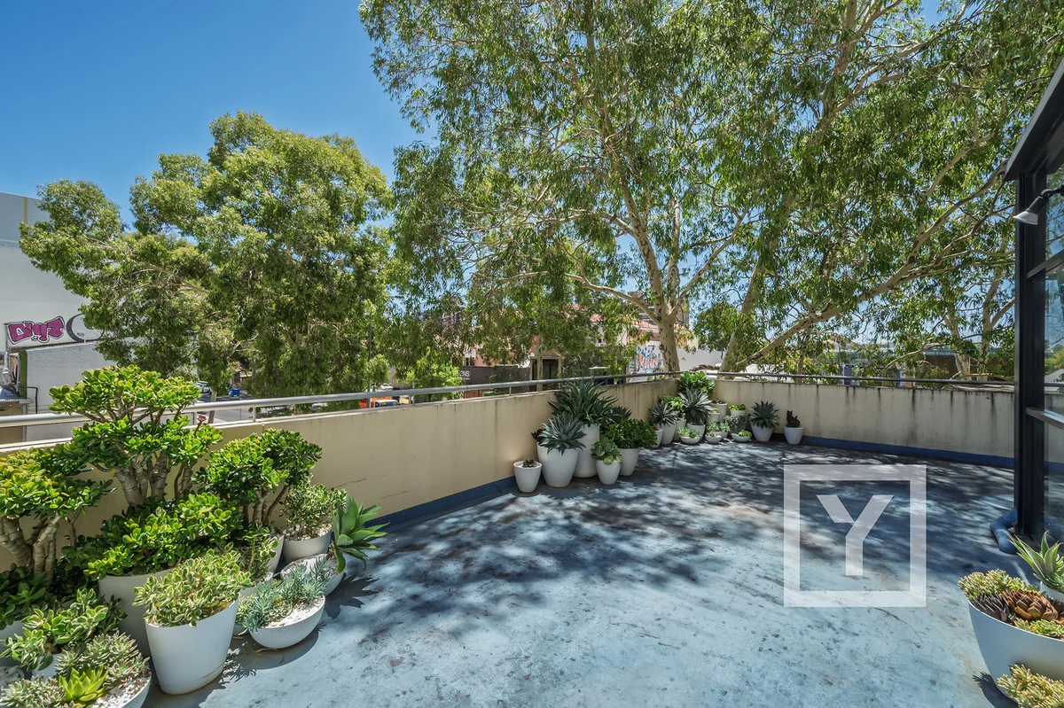 Additional image 18 of 27/273 Hay Street, East Perth WA 6004