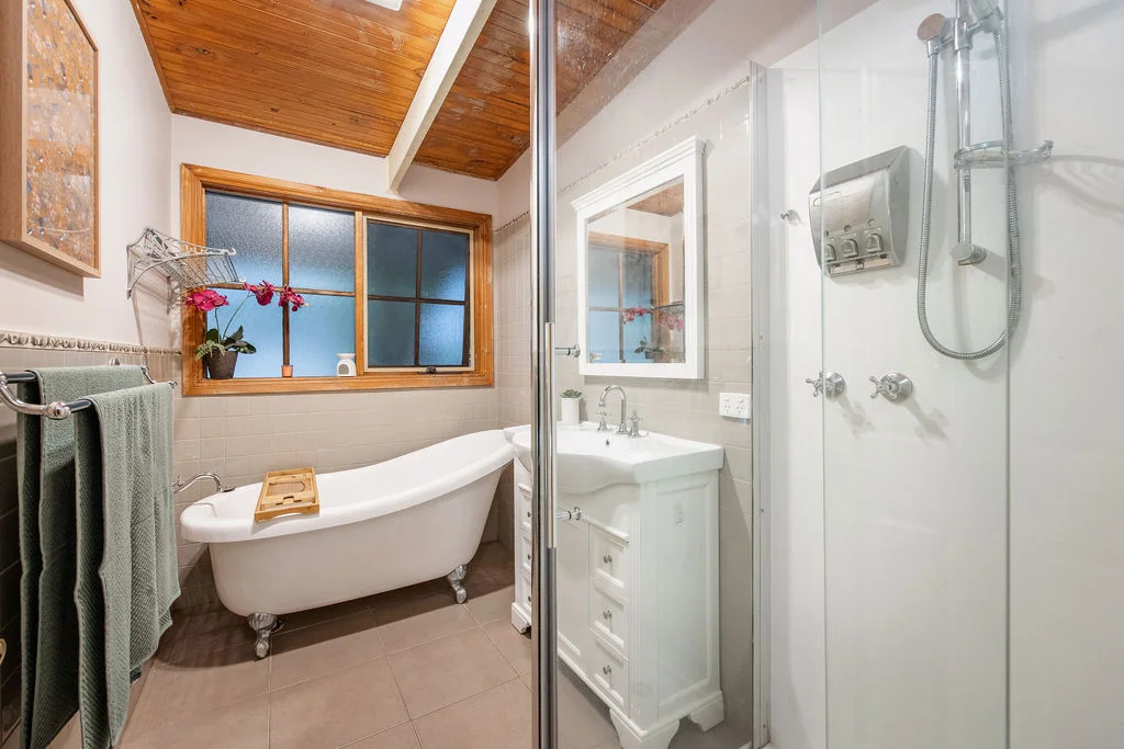 Additional image 12 of 22 Crystal Creek Lane, Yackandandah VIC 3749