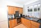Additional image 3 of Devon House Drive, Bovey Tracey, Newton Abbot, Devon, TQ13 9HB
