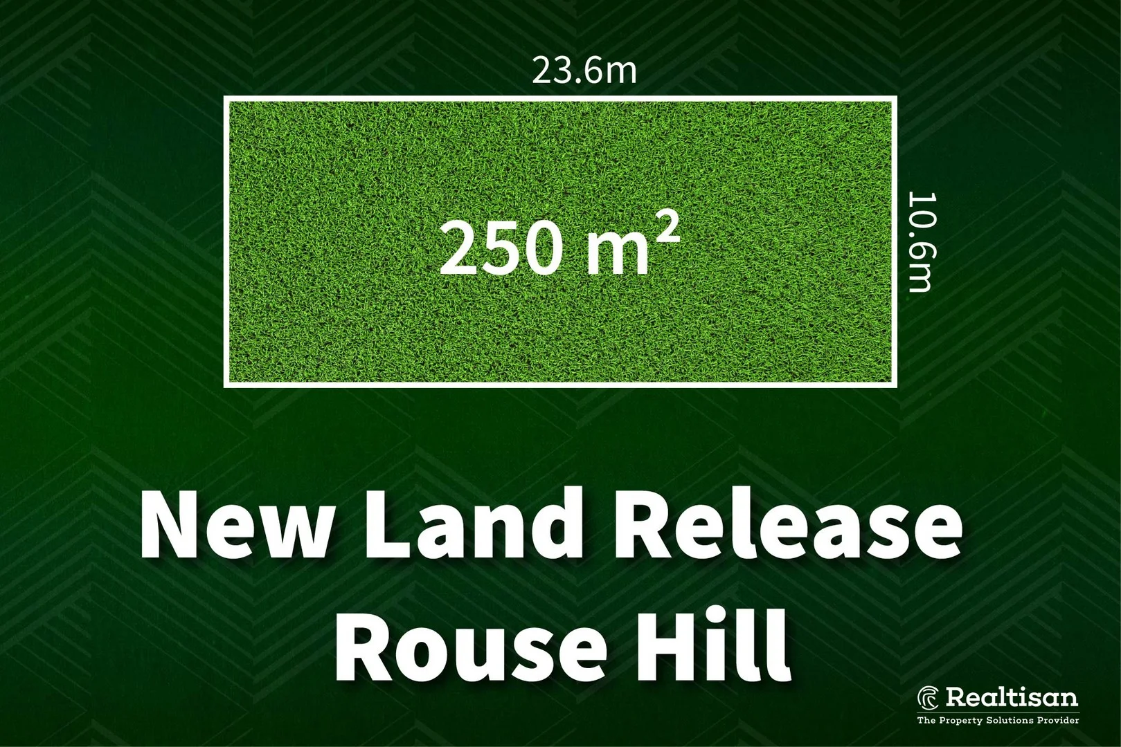 153 Tallawong Road, Rouse Hill NSW 2155