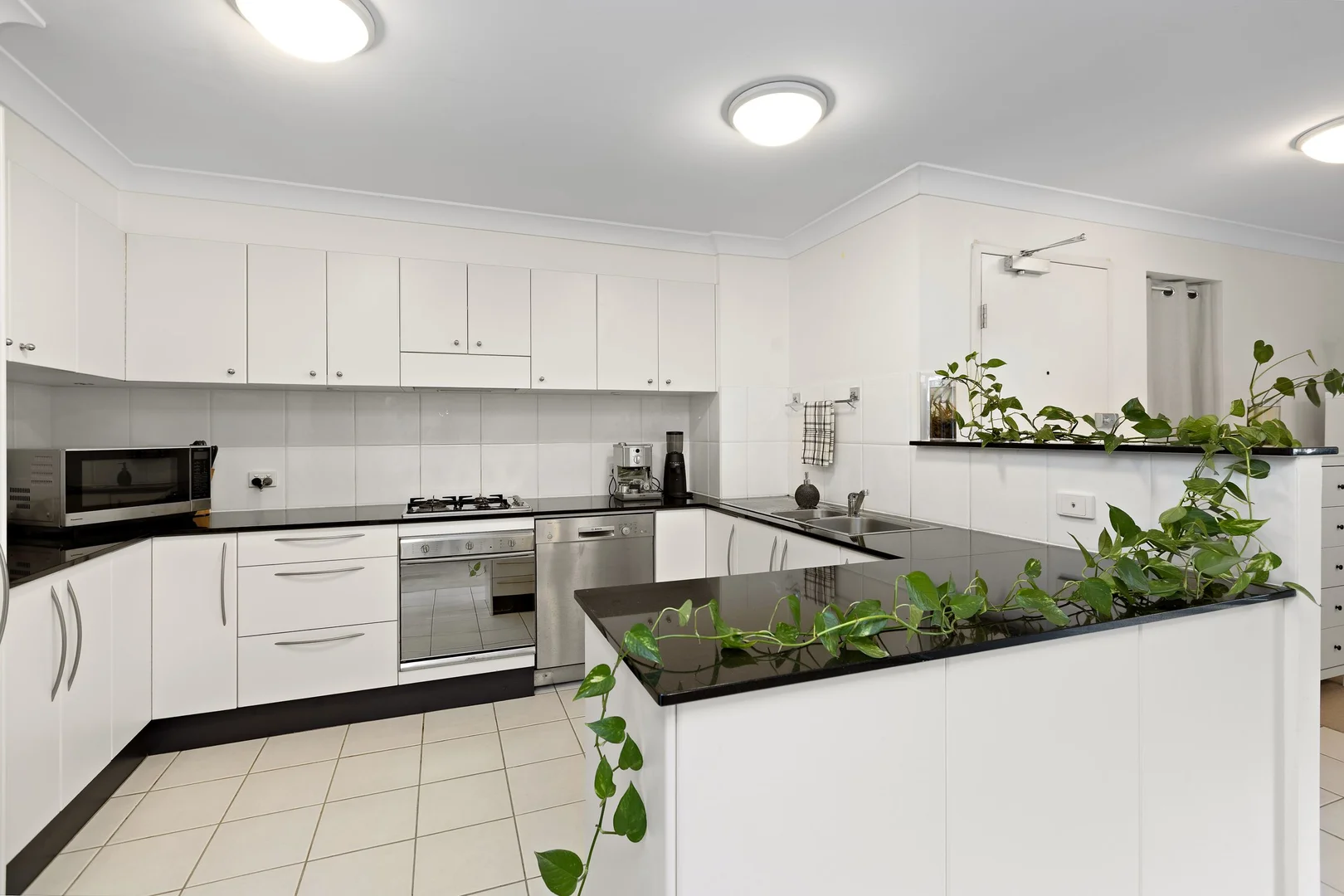 Additional image 5 of 206/185 Darby Street, Cooks Hill NSW 2300